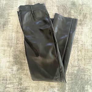 Aritzia Melina Pants